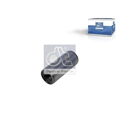 Abbildung von DT Spare Parts 2.61210 Buchse, Federauge