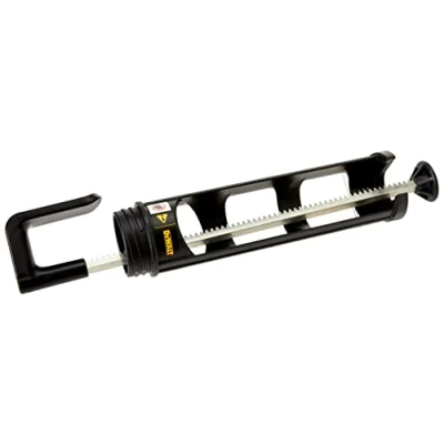 Abbildung von Hermetisch geschützte Pistole DeWalt DCE5601