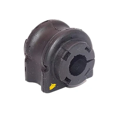 Abbildung von SKF VKDS 356046 Lagerbuchse, Stabilisator RENAULT: Kangoo II Express
