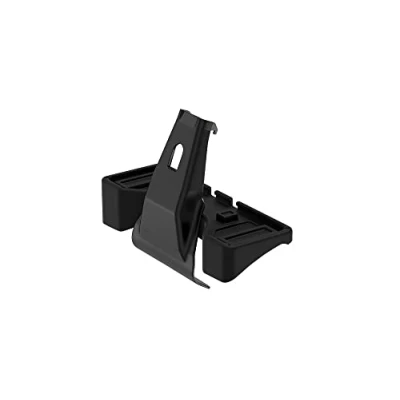 Abbildung von Thule Kit Clamp 5310