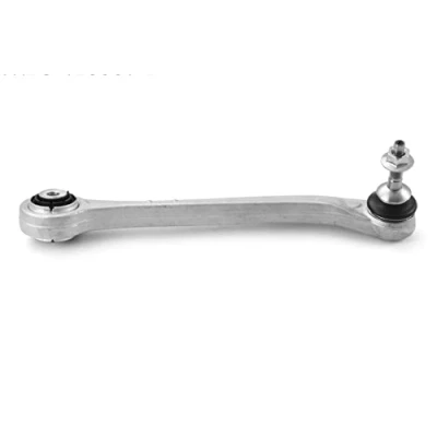 Abbildung von SKF VKDS 428557 B Querlenker mit synthetischem Fett Trag /Führungsgelenk BMW: X5, X6