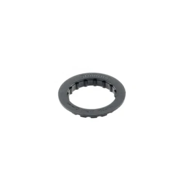 Abbildung von Innenlager Montage Werkzeug Shimano TL FC24 Für BB 9000 HT2