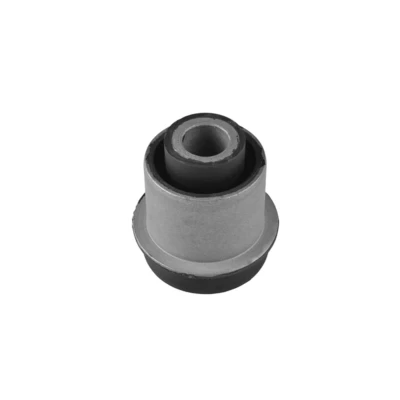 Abbildung von TEDGUM TED22837 Lagerung, Differential Vorderachse, beidseitig OPEL: Frontera B SUV