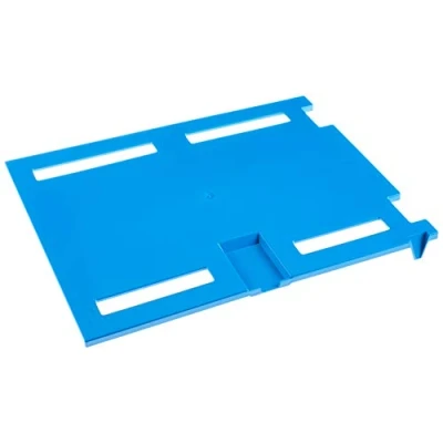 Abbildung von Dometic Winterabdeckung für Lüftungsgitter LS230