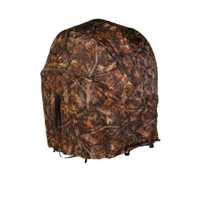 Abbildung von Stealth Gear Tarnzelt Two man Chair Hide M2