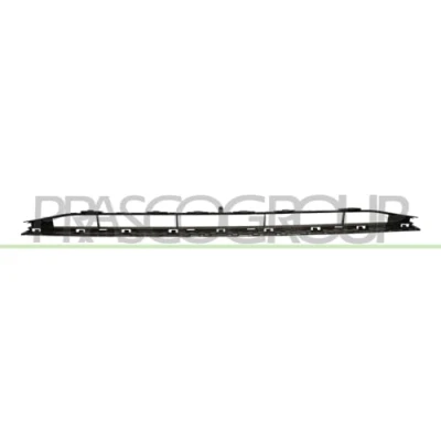 Abbildung von PRASCO AD3252120 Lüftungsgitter vorne AUDI: A3 Limousine