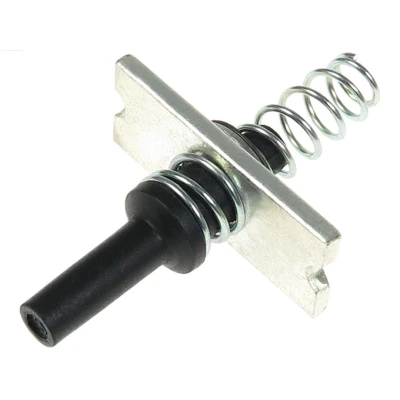 Abbildung von AS PL SP3024S Reparatursatz, Starter