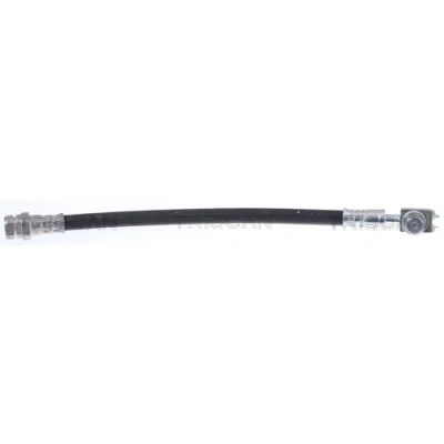 Abbildung von TRISCAN 8150 29258 Bremsschläuche F10x1 VOLKSWAGEN: Passat B7 Variant, Tiguan I, Sharan II, SEAT: Alhambra AUDI: Q3