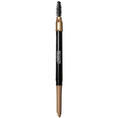 Abbildung von Revlon Colorstay Brow Pencil 205 Blonde 0,35 g