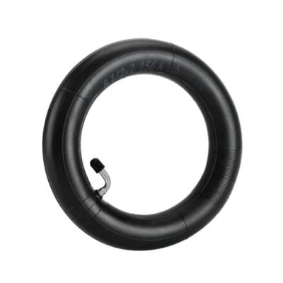 Abbildung von SoFlow INNER TUBE EXTRA STRONG 8.5 x 2mm 0 valve