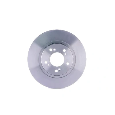 Abbildung von HELLA 8DD 355 108 141 Bremsscheibe 300 28 05/09 114,3 innenbelüftet ohne Radbefestigungsbolzen, Radnabe HONDA: Accord 6 Limousine, LEGEND 4