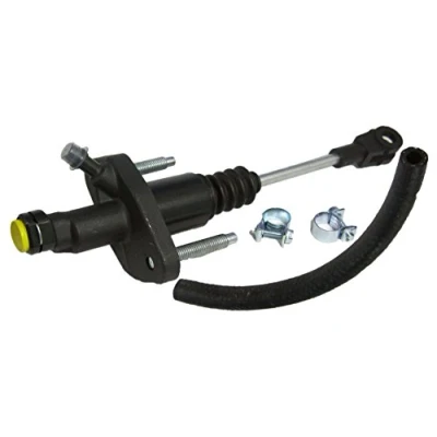 Abbildung von BREMBO C 59 002 Kupplungsgeberzylinder OPEL: Astra H Caravan, Zafira A, Schrägheck