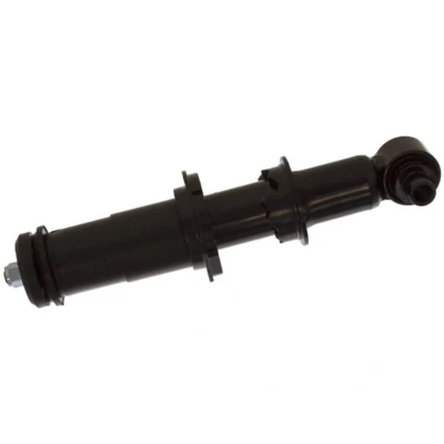 Abbildung von FEBI BILSTEIN 40188 Dämpfer, Fahrerhauslagerung