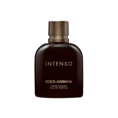Abbildung von Dolce &amp; Gabbana Ph Intenso EdP 75 ml