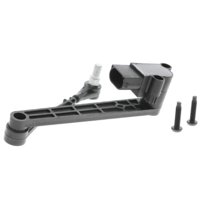 Abbildung von VEMO V48 72 0092 Sensor, Luftfederungsniveau Original Qualität