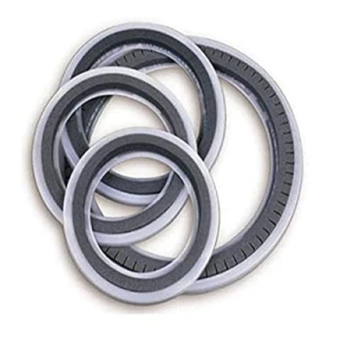 Abbildung von Remo Ring Control Muff&#039;ls 13&quot; Tom MF 1013 00