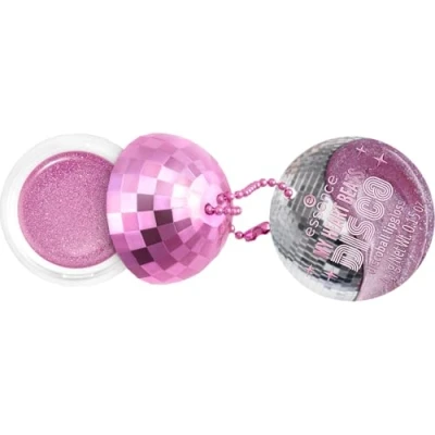 Abbildung von Essence Lipgloss Set MY HEART BEATS DISCO, 4 tlg.