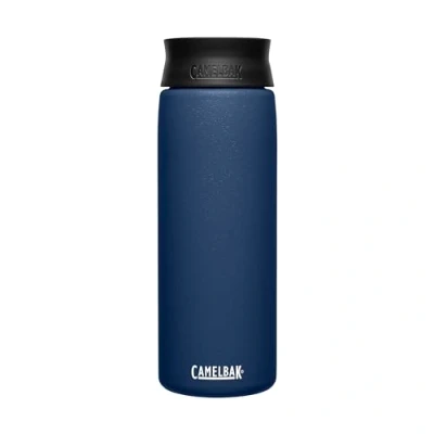Abbildung von Camelbak Hot Cap 20oz / 0.6L Wasserflasche