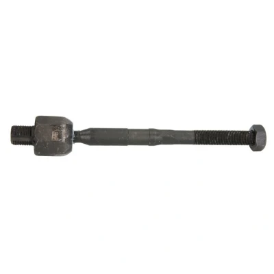 Abbildung von REINHOCH RH02 3003 Axialgelenk beidseitig M18x1.5 227 BMW: 3 Limousine, Touring, Coupe