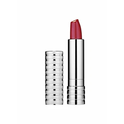 Abbildung von Estee Lauder Revitalizing Supreme+ Youth Power Eye Balm 3ml