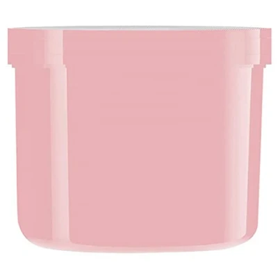 Abbildung von Garancia Meno Expert Ã‰toile du Jour Crème Rose Suprême Volumatrice Recharge 40 ml