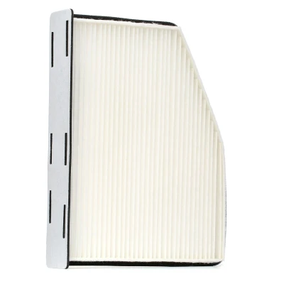 Abbildung von JC PREMIUM B4W018PR Innenraumfilter Pollenfilter 214 287 57 VOLKSWAGEN: Sharan II, Jetta 3, CADDY 4 Kombi, SKODA: Superb II Kombi