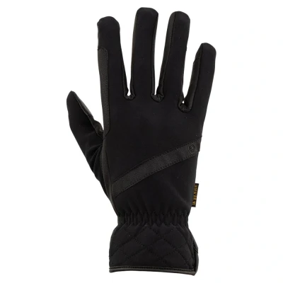 Abbildung von BR Handschuhe Warm Classy Pro Schwarz 6