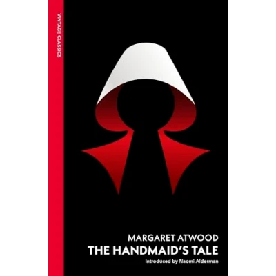 Abbildung von the Handmaid&#039;s Tale: iconic Sunday Times bestseller that inspired hit TV series (Gilead, 1)