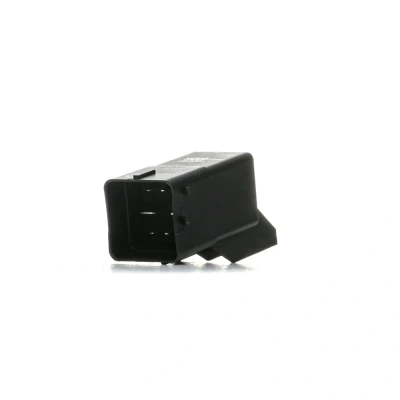 Abbildung von HITACHI 132182 Relais, Glühanlage VOLVO: V50, S40 II, FORD: Focus 2 Schrägheck, Mk2 Kasten / Kombi, C Max