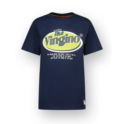 Abbildung von T shirt Haer