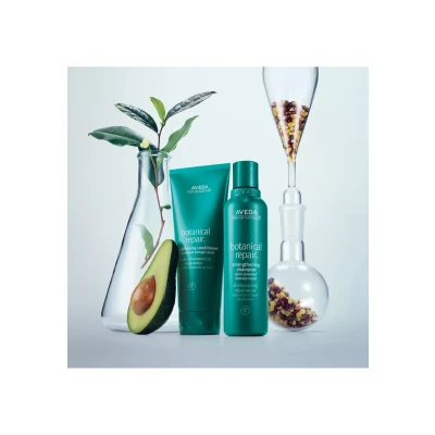 Abbildung von Aveda Botanical Repair Strengthening Shampoo 200ML/6.7FLOZ
