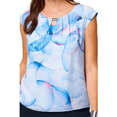 Abbildung von HERMANN LANGE Collection Tanktop &quot;HERMANN Top Mona&quot;