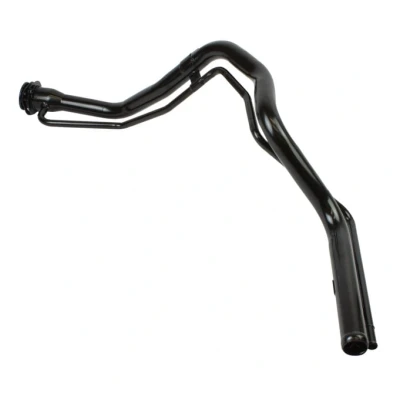 Abbildung von MAXGEAR 28 1254 Einfüllstutzen, Kraftstoffbehälter MITSUBISHI: Grandis (NA4W) 2.4 MIVEC, 2.0 DI D, MIVEC 4WD 2004 2011