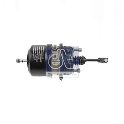 Abbildung von DT Spare Parts 4.65597 Federspeicherbremszylinder MERCEDES BENZ: ATEGO