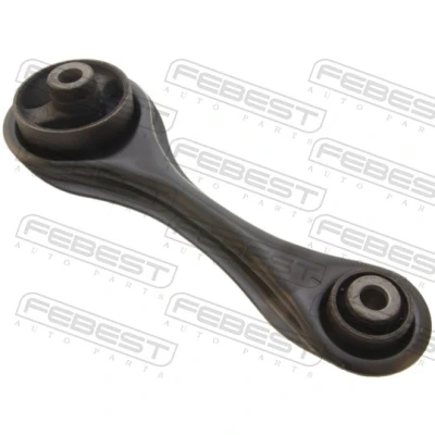 Abbildung von FEBEST HM 035 Motorlager vorne, vorne rechts HONDA: ACCORD 4