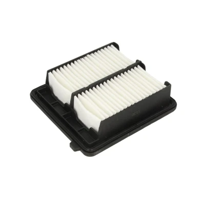 Abbildung von FILTRON AP 105/4 Luftfilter 46 152 168 Filtereinsatz HONDA: CR Z
