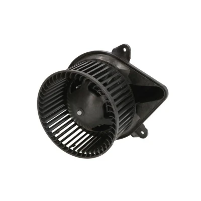 Abbildung von THERMOTEC DDR020TT Innenraumgebläse für Fahrzeuge mit Klimaanlage ohne integrierten Regler RENAULT: Scénic 1, MEGANE 1