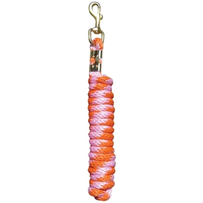 Abbildung von Harry&#039;s Horse Bleikopf Kopf Seil PP 3M 3 M Rosa