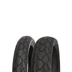 Abbildung von 130/70 12 62S VRM 351 Snow Rear RF M+S