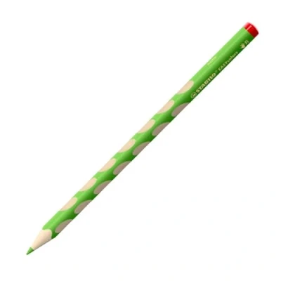 Abbildung von STABILO EASYcolors laubgrün rechts
