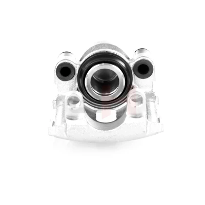 Abbildung von GH 451509H Bremssattel Gusseisen Hinterachse, Hinterachse rechts BMW: 3 Touring, Limousine, 1 Schrägheck