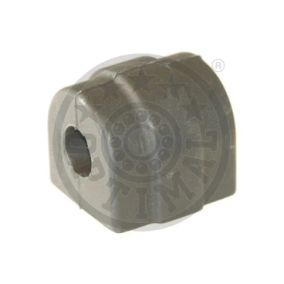 Abbildung von Lagerung, Stabilisator OPTIMAL F8 7144