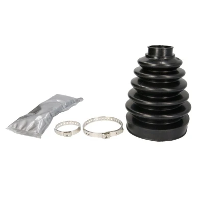 Abbildung von AUTOFREN SEINSA D8361T Achsmanschette 123 radseitig MERCEDES BENZ: ML Klasse, NISSAN: Primera Hatchback, Limousine