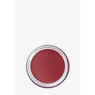 Abbildung von Bobbi Brown Pot Rouge Velvet Matte Claret
