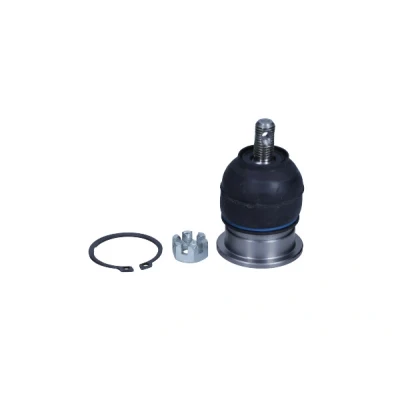 Abbildung von QUARO QS6883/HQ Traggelenk Vorderachse, oben, beidseitig 13,50 35,50 für Querlenker HONDA: CIVIC 6 Hatchback, ACCORD 8 Kombi, CRX 3