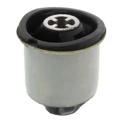 Abbildung von MAPCO 37127 Achslager Hinterachse beidseitig RENAULT: MEGANE 2 Coupe Cabriolet, GRAND SCENIC 2,