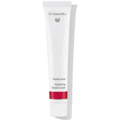 Abbildung von Dr. Hauschka Hydrating HAND Cream Handcreme, Damen, Größe: 50 ml,