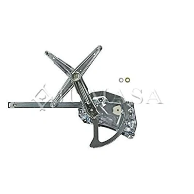 Abbildung von Fensterheber ELECTRIC LIFE ZR BM726 L