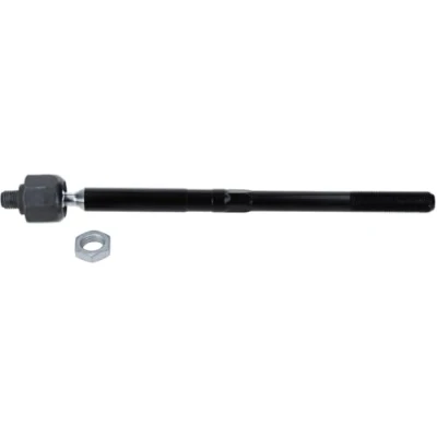 Abbildung von LEMFÖRDER 30750 01 Axialgelenk Vorderachse, beidseitig M16x1,5 271 FORD: Focus C Max, KUGA 1, Grand VOLVO: V50, S40 II, C30 kfzteile,