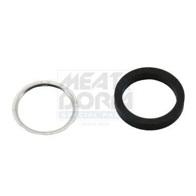 Abbildung von MEAT &amp; DORIA 98331 Reparatursatz, Common Rail System